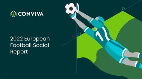 2022欧洲足球社交媒体报告_TikTok_内容_平台