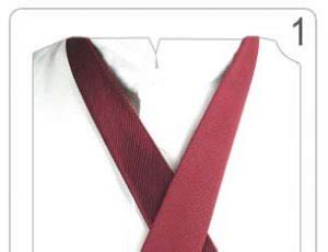领带的系法(如何打领带？教你打领带的8种方式) - 【爱喜匠】