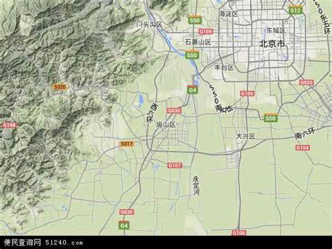 北京房山官方版下载,北京房山区官方版 v1.0.0 - 浏览器家园