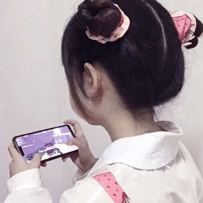 头像玩网非主流