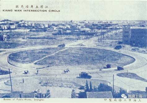 视觉 _ 光影留存城市记忆——上海城市建设成就展