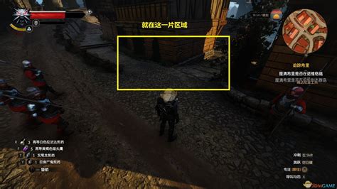 《猎杀:对决》开发者日志公布 Crytek成员全现身!_游戏新闻