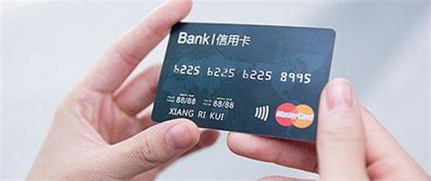 中信银行大额信用卡限时开放！教你如何拿下10W额度的信用卡！ _信用卡_什么值得买