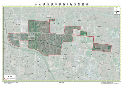 《宿州市城市总体规划(2012-2030年)》修订方案公示公告-宿州吉屋网