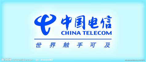 电信接入点设置哪个好最快最稳定（中国电信4g最快apn设置）-蓝鲸创业社
