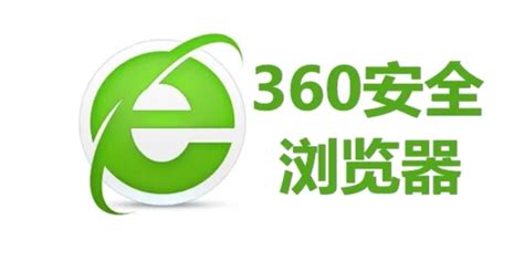 网页英文怎么翻译中文网页翻译方法_360新知