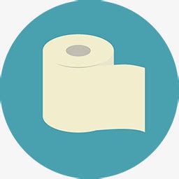 【卫生纸图标素材】免费下载_卫生纸图标图片大全_千库网png