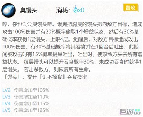 中元节饿鬼退散紫色国潮手机海报海报模板下载-千库网