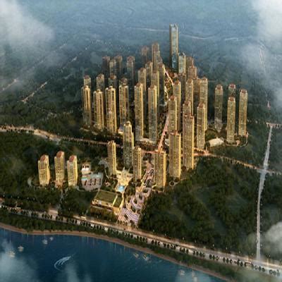 总投资约2.5万亿，重庆计划实施850个市级重大建设项目 - 中国砂石骨料网|中国砂石网-中国砂石协会官网