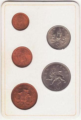 英国硬币1952年乔治六世半便士 英国铜币按图发货外国硬币保真币-淘宝网