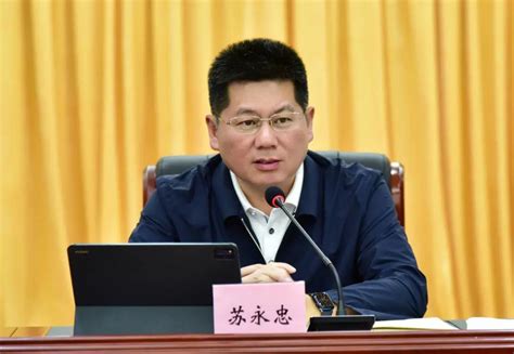 云南省大关县市场监督管理局发布2023年第30期食品安全监督抽检信息-中国质量新闻网
