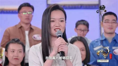 《中国诗词大会》第五季龙洋唯美开场白视频合集（共10集）_英雄