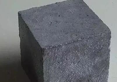 c25混凝土配合比每立方多少（普通水泥混凝土配合比参考表妙用）_快乐赚
