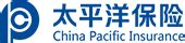 中国太平洋保险(集团)股份有限公司官方网站 - 太平洋车险,财产保险,人寿保险,重大疾病保险,少儿保险,理财保险