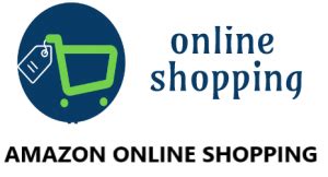 Amazon adds live QVC-style online shopping channels - Tech Digest