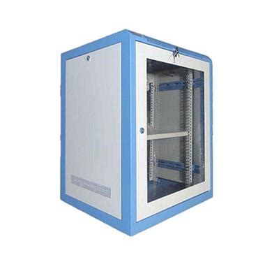 仿威图机柜加工定制,高端仿威图型材柜生产厂家-康卓科技