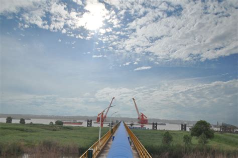 中国水利水电第八工程局有限公司 投资公司 池州江景苑项目主体装修工程全面完工