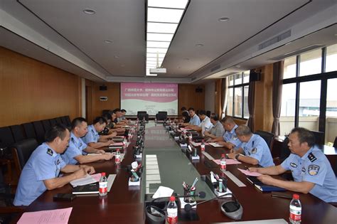 公安科技活动周 桂林推出电子身份证和移动车管所_媒体推荐_新闻_齐鲁网