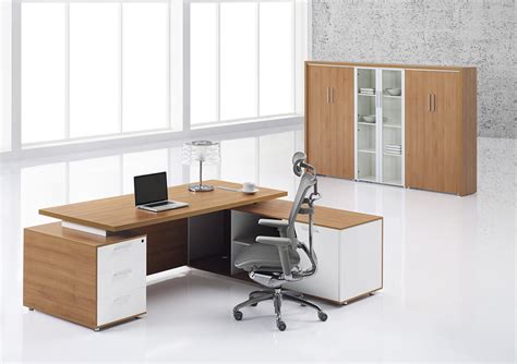 办公家具厂家生产办公桌，现代简约风格职员桌，组合二人工位 四人办公桌定制|价格|厂家|多少钱-全球塑胶网