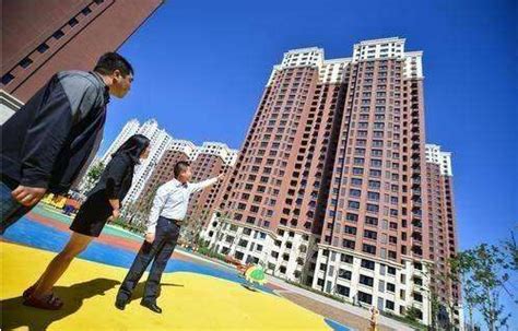 3176套！杭州市本级首批、省内最大的新建人才共有产权房项目今日正式开工-杭州新闻中心-杭州网