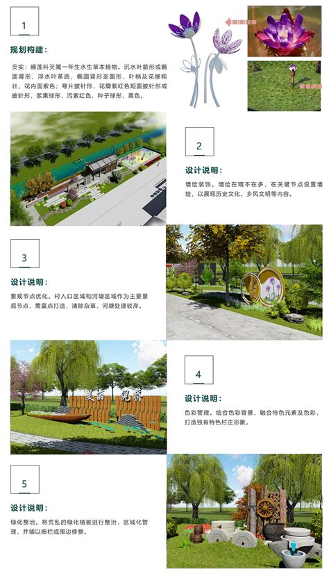 邳州市创建全国文明城市公益广告征集评选结果公示-设计揭晓-设计大赛网