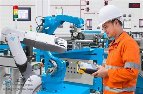 工业机器人应用编程一体化教学创新平台 武汉华中数控股份有限公司