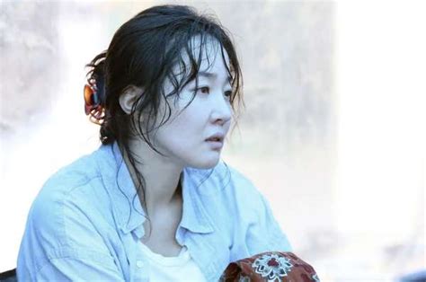 月月酱子 的想法: 《素媛》是一部关于幼童性侵案的韩国电影… - 知乎