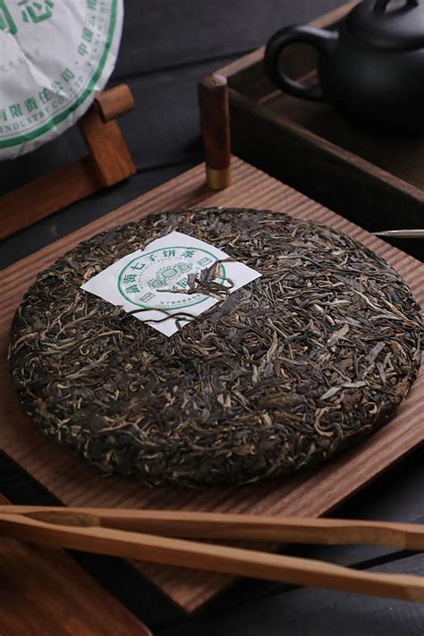勐海厚砖（2kg）|2016-润元昌普洱茶网