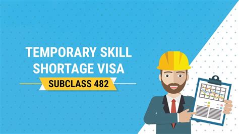 482 Visa Australia | Subclass 482 Visa | Addismed.com