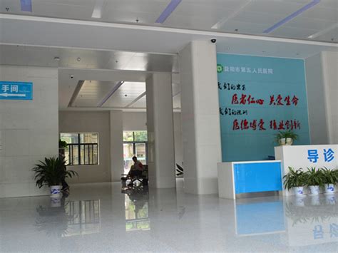 湖南设计再次斩获中国医疗建筑设计年度人物奖 - 设计圈 - 新湖南