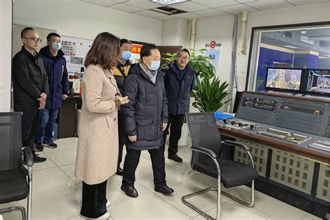 忻州市县域医疗卫生一体化改革“提质增效年” 工作现场推进会在宁武召开