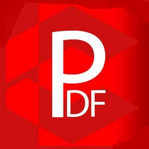 pdf转word免费的软件_pdf转换器电脑版_免费转换pdf的软件-全能王软件