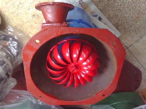 高仿加拿大大鹅女款什么价位?高仿加拿大鹅给大家普及下多少钱