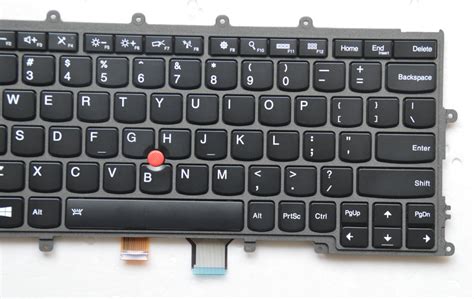 联想笔记本电脑键盘的插入键在哪_百度知道