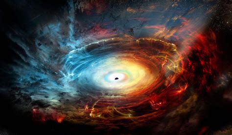 宇宙之夜｜1572年的第谷超新星如何改变人类对宇宙的理解