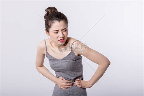 孕妇胃疼的缓解方法有哪些 6个方法可缓解孕妇胃痛_胃痛_快速问医生