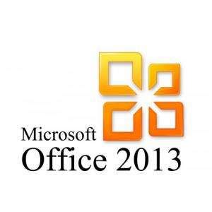 office2013破解版_Microsoft Office 2013 官方32位+64位完整破解版下载（含office2013激活工具 ...