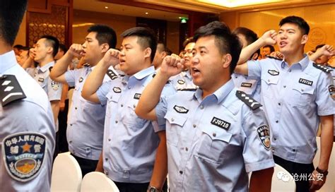 全年协助破案1.3万余起！上海首批勤务辅警上岗一周年，做了这些事-中国长安网