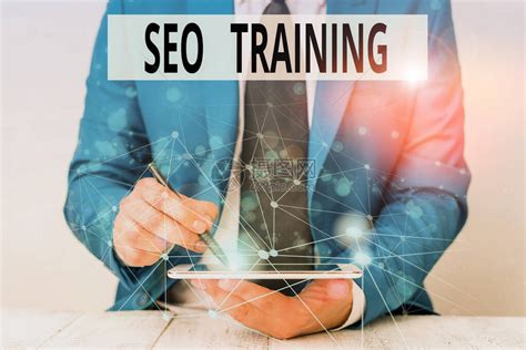 爱站网SEO培训教程课程 搜索引擎优化教程(附工具和YY课堂篇） | 好易之