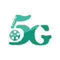 5G影院年轻确认入口下载安装包-5G影院年轻确认入口安卓软件下载v1.0-后壳下载