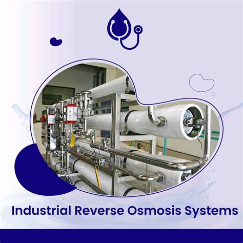Understanding the Reverse Osmosis Process