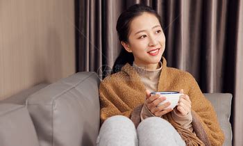 熊黛林冬天居家图片大全