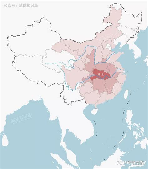 中国湖北旅游网中国这个词麻烦看下是什么原因导致的删词呢-常见问题