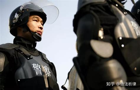 北京房山法院：疫情期间让群众打得通电话、找得到法官-千龙网·中国首都网