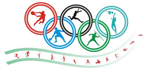 历届夏季奥运会、大运会举办城市、时间一览表 - 知乎