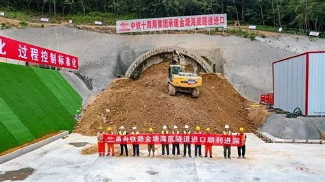 福州金塘路本月底启动拓宽 改造道路宽为32米 - 城建 - 东南网