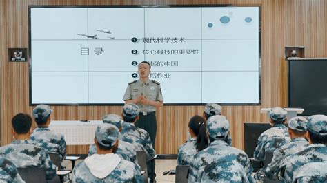 我校教师在2021年贵州省普通高校军事课教师技能大赛中取得优异成绩