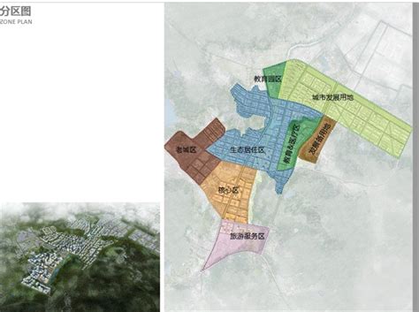 博白最新城区规划图,20年博白城市规划图,博白白州大道规划图_大山谷图库