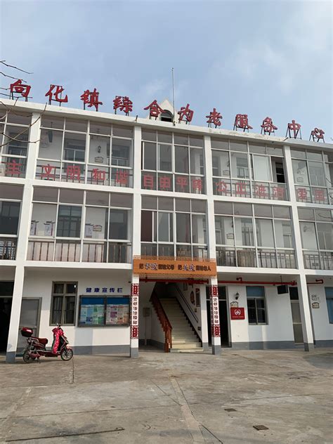 上海岳阳医院崇明分院新院开诊，做强中西医结合与康复特色