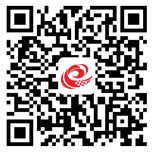 江门SEO优化公司|江门网站优化|江门网站推广|网站排名优化
